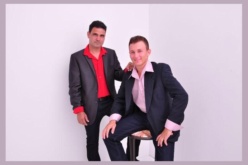 Adelson e Adones